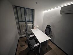 Tanjong Pagar Conservation Area (D2), Office #589650711